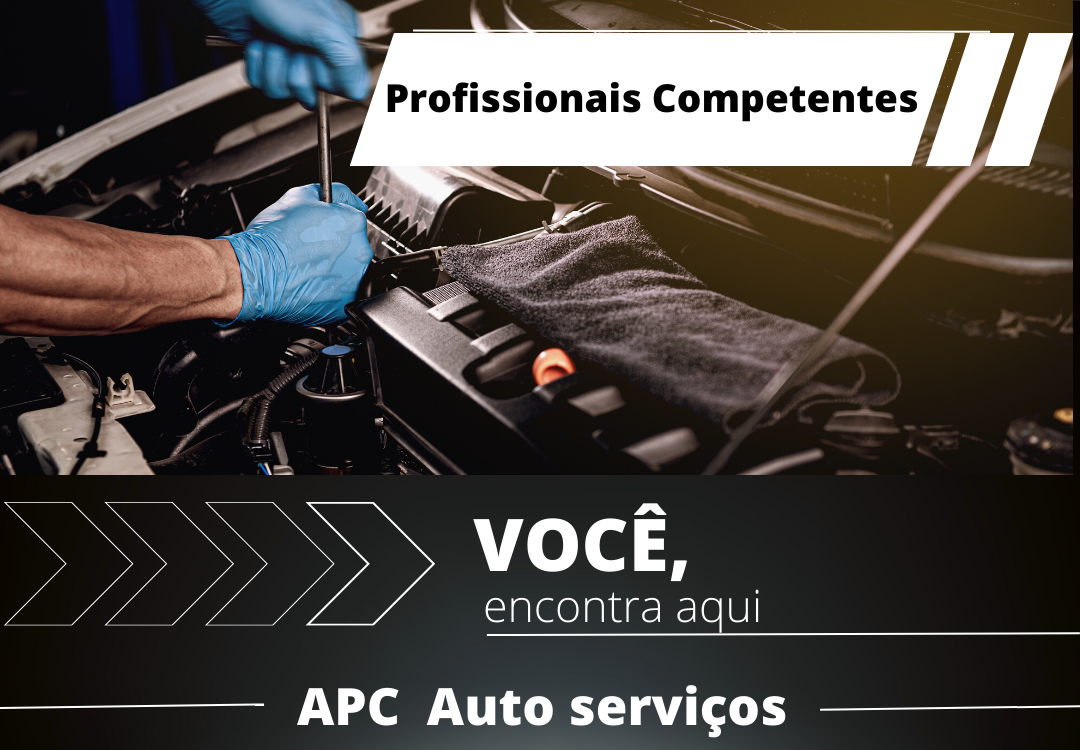 apccamposaltos-banner 3 1080-750