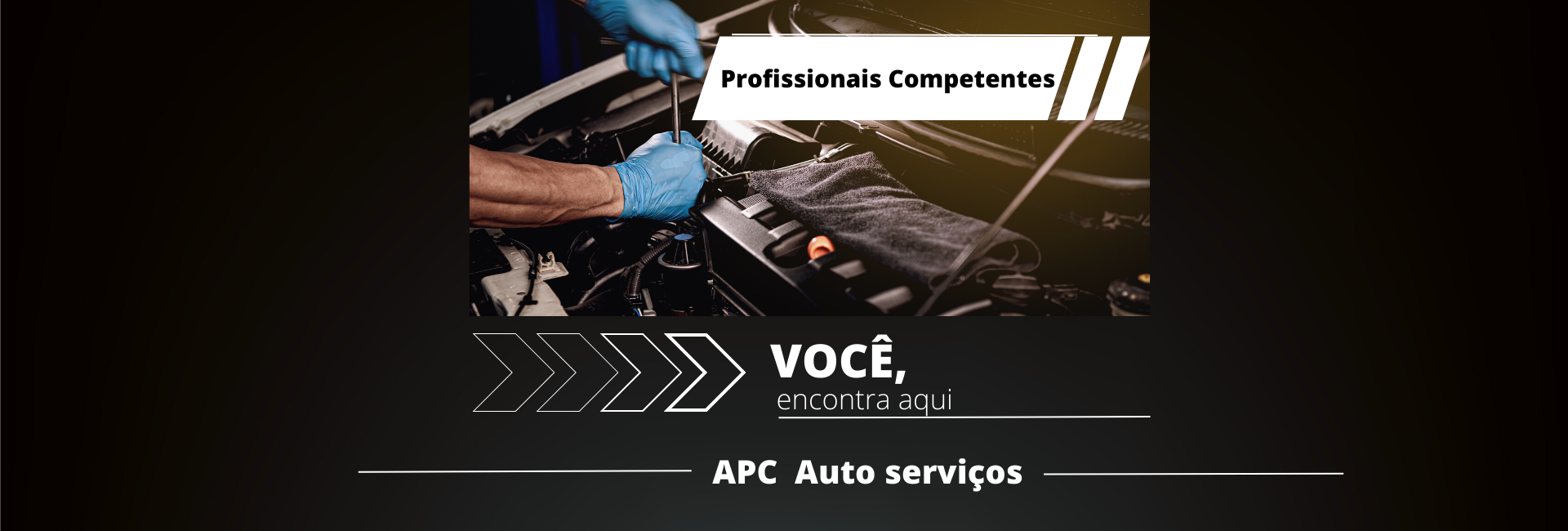 apccamposaltos-banner 3 1920-650